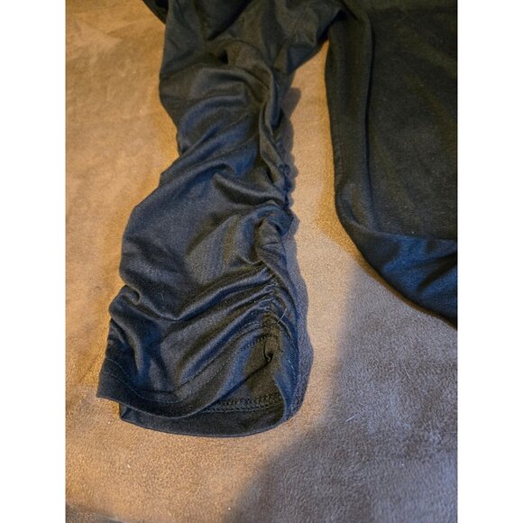 Riley & James Small - Picture 3 of 4